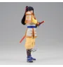 Figurine one Piece Kikunojo