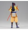 Figurine one Piece Kikunojo