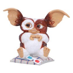 Figurine Gremlins Gizmo