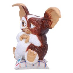 Figurine Gremlins Gizmo