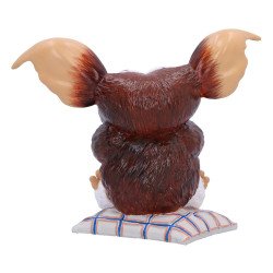 Figurine Gremlins Gizmo