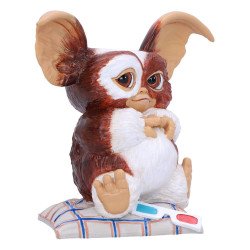 Figurine Gremlins Gizmo