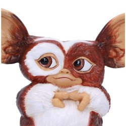 Figurine Gremlins Gizmo