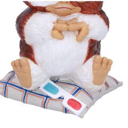 Figurine Gremlins Gizmo