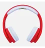 Casque Enfant / Ado Interactif Pokemon Pikachu + Micro Neuf