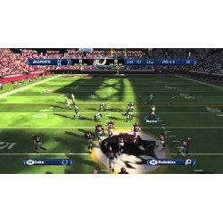 PS3 Madden Nfl 13 cib