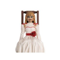 Figurine The Conjuring Annabelle 8cm