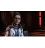 Switch New Tales From The Borderlands Neuf