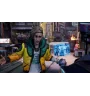 Switch New Tales From The Borderlands Neuf