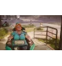 Switch New Tales From The Borderlands Neuf