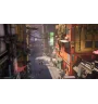 Switch New Tales From The Borderlands Neuf