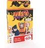 Jeu De Carte Naruto 3 En 1