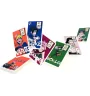 Jeu De Carte Naruto 3 En 1