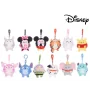 Peluche Disney Porte Cles 8cm Aleatoire