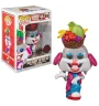Funko Pop Looney Tunes Bugs Bunny Spéciale Edition Diamond Collection n°840