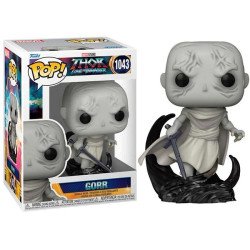 Funko Pop Marvel Thor Love...