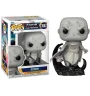 Funko Pop Marvel Thor Love And Thunder Gorr n°1043