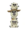 Funko Pop Disney Raya Ongis n°1003