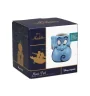 Disney Mini Pot A Plantes Aladdin Genie