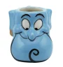 Disney Mini Pot A Plantes Aladdin Genie