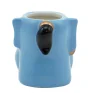 Disney Mini Pot A Plantes Aladdin Genie
