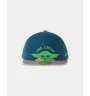 Casquette Star Wars The Mandalorian Grogu