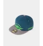 Casquette Star Wars The Mandalorian Grogu
