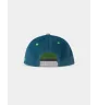 Casquette Star Wars The Mandalorian Grogu