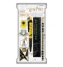Ensemble Papeterie Harry Potter Poudlard