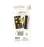 Ensemble Papeterie Harry Potter Poudlard
