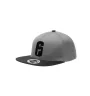 Casquette Logo Rainbow Six Siege Ubisoft