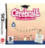 DS Cérébrale Académie Cib