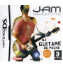 DS Jam Sessions Ma Guitare De Poche Cib