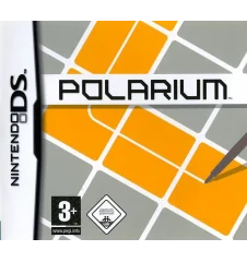 DS Polarium Cib