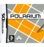 DS Polarium Cib