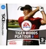 DS Tiger Woods Pga Tour 08 Cib