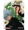 Manga Kamiyadori tome 3