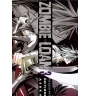 Manga Zombie Loan Tome 3