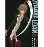 Manga Zombie Loan Tome 8