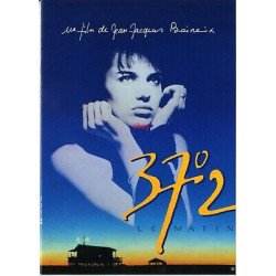 Laserdisc cdv 37,2 le matin vf