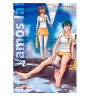 Manga Vamos La Tome 2