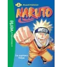 Naruto bibliothèque verte tome 2