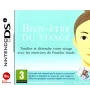 DS Bien Etre Du Visage Neuf
