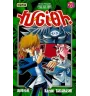 Manga yu gi oh tome 28