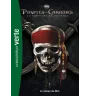 Pirates des caraïbes la fontaine de jouvence 4