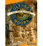 Ulysse Moore les clefs du temps