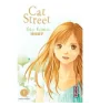 Manga cat street tome 1