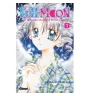 Manga Full moon tome 1