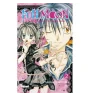 Manga Full moon tome 2