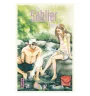 Manga le sablier tome 1